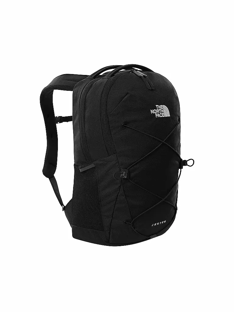 The north face deals rucksack jester